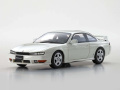 しるびあ Buy Now Japan- Embrace the JDM Culture